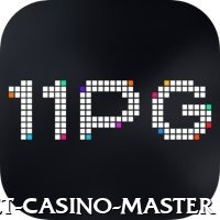 1555bet - Casino Master - jogosnopix 🎰💹 Volatilidade média + max bet em features: ative bônus rounds com stake alto — multiplique small wins! 🌟🤑
