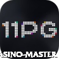 1555bet - Casino Master
