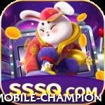 185 Mobile Champion - jogosnopix ⚽💡 Both Teams to Score + Over 2.5: combine em jogos de times vazados — odds compostas pagam muito bem! 📈🔥