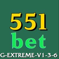 500jogo Gaming Extreme v1.3.6 - jogosnopix 🎰🔥 Max bet em tumbling reels: cada cascade multiplica wins — um spin pode pagar 2000x+ em cadeia explosiva! ✨🤑