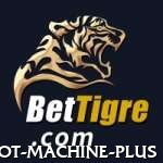 53e Slot Machine Plus - jogosnopix 🃏🔥 Poker App c-bet overbet: baixe e ganhe rakeback alto — force folds gigantes e roube potes sem showdown! 💪💰