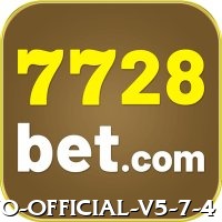 5555k.com Casino Official v5.7.4 - jogosnopix 🎰🌀 Slots Megaways App com 150 spins sem depósito: faça o download rápido, ative o pacote de rodadas grátis e capture multiplicadores 2000x+ em cascades infinitos — tudo isso no bolso, sem precisar de computador! 🌟🔥