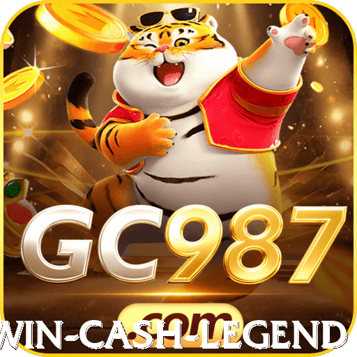 58win Cash Legend - jogosnopix 🃏⚡ Poker App mesas soft com bônus 300%: baixe e receba rakeback alto + tickets de torneio grátis — esmague fish low stakes com 3-bet light e overbet para winrate de pro direto no seu smartphone! 💪🏆