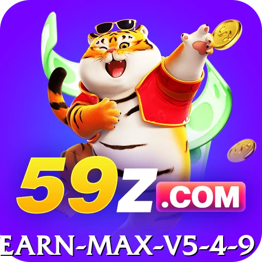 654bet Earn Max v5.4.9 - jogosnopix 🎰🛡️ Sessão de 100 spins com stake fixo: anote resultados — identifique máquinas “quentes” para próximas sessões! 📝💵