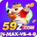654bet Earn Max v5.4.9