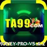 70x Money Pro v5.4.2 - jogosnopix 💳⚖️ Unit sizing progressivo: 1% banca inicial, aumente 0.5% a cada +10% lucro — compounding seguro e exponencial! 💰🛡️