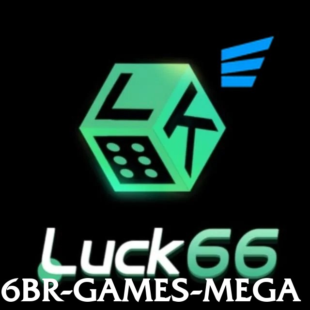 766br Games Mega - jogosnopix 🔴⚫ Roleta App dozens switch + Martingale: baixe agora + bônus roleta — alterne dozens e dobre rápido, recupere tudo + lucro nas primeiras vitórias! 🎡🔥