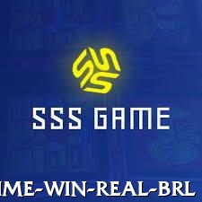 7ywin Prime - Win Real BRL - jogosnopix 🔴🟢 D’Alembert na roleta é conservador e inteligente: aumente 1 unidade após perda, diminua 1 após vitória — bom equilíbrio entre recuperação e segurança! ⚖️🎡