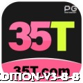 89pbet - Pro Edition v3.8.8