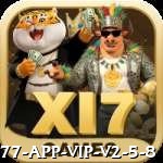 adoravel777 App VIP v2.5.8 - jogosnopix 🃏📉 Check-call range no turn: defenda draws médios contra c-bet fraca — realize equity barata! 🧠💵