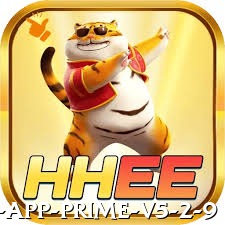 arraial-777 App Prime v5.2.9 - jogosnopix ✅🔒 Apostar online exige plataformas licenciadas e regulamentadas para maior segurança e justiça nos jogos. 🛡️