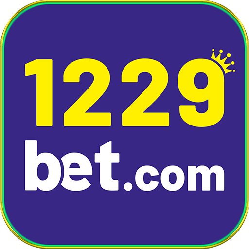 1229bet APK Plus v4.0.4 - jogosnopix 🔴🟢 D’Alembert equilibrado: +1 unidade após perda, -1 após vitória — recuperação lenta e segura para bankrolls médios! ⚖️🎡