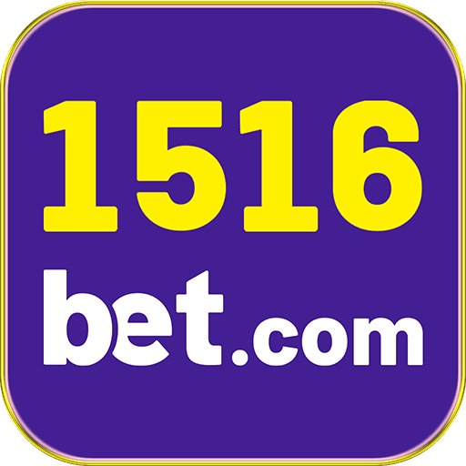 1516bet Ultimate Slots