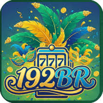 192br - Slots Max - jogosnopix 🎰✨ Slots bonus buy App com cashback 30%: download + promo exclusiva — compre features com edge +120% e pegue 8000x+ payouts que mudam sua vida financeira em uma sessão! 🌟💵