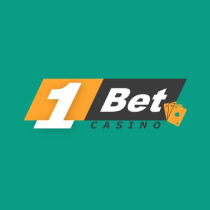 1bet Slot Machine Ultimate - jogosnopix 🔴⚫ No App roleta europeia com Martingale turbo: faça o download em segundos, ative crédito extra de R0 grátis e dobre apostas em vermelho/preto — transforme 50 reais em milhares em poucas sequências vencedoras direto no seu telefone! 💰🔥