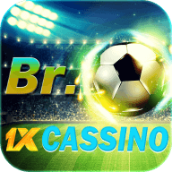 1xcassino - Real Money Royal - jogosnopix ⚽📊 Apostas esportivas são entretenimento; acompanhe estatísticas, notícias e escalações, mas aposte apenas o que pode perder sem problema. 💵
