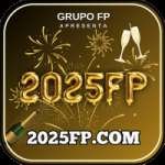 2025fp Deluxe v3.2.6 - jogosnopix ⚽🔥 Apostas futebol props artilheiro: Messi/Vini em forma vs defesas fracas — odds 5.00+ com value! 🔥💵