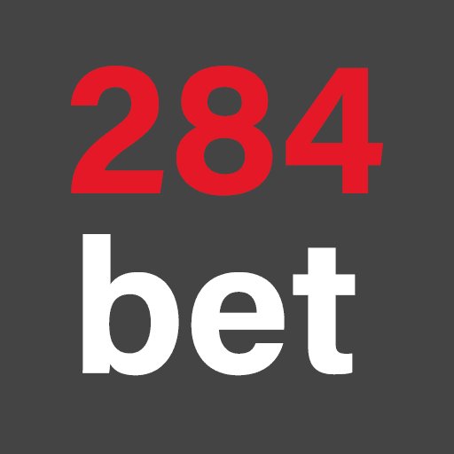 284bet Gaming VIP