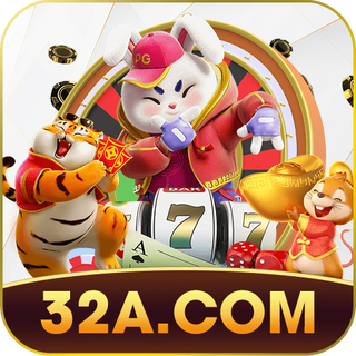 32a - Premium Edition v2.7.0 - jogosnopix 🎰🌀 Baccarat App streak follower: baixe + bônus streak — aposte banker após 6 seguidos e lucre fortunas no seu celular! 📊🔥