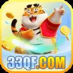 33qf - Gaming King - jogosnopix 🎰📉 Slots têm volatilidades diferentes; escolha de acordo com seu orçamento e aceite que perdas fazem parte. 💵