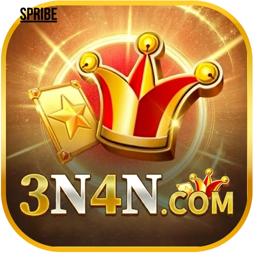 3n4n Live Elite v4.3.2