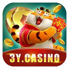 3y Casino Official v5.1.0