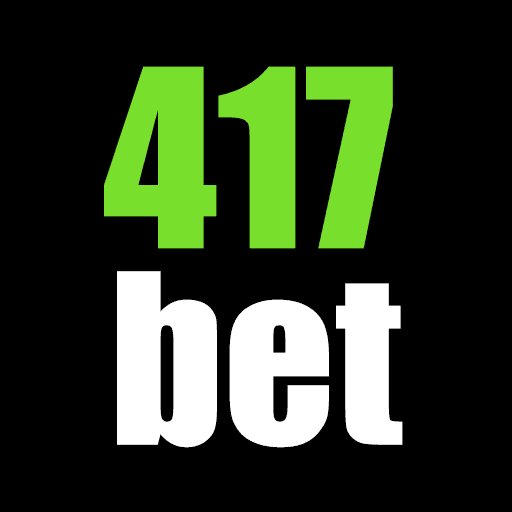 417bet APK Legend v4.1.1 - jogosnopix 🎰💹 Slots com alta volatilidade + estratégia de sessões curtas: defina meta de lucro (ex: +50%) e pare — maximiza chance de pegar um bom multiplicador! ✨🤑