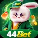 44bet Casino Official v3.1.3 - jogosnopix 💣📉 Mines App 12 tiles cash out: download e cash out 60x — método passivo para crescimento constante no smartphone! 💣🤑