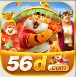 56d - Real Money Premium