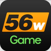 56w Slots Prime v4.5.8