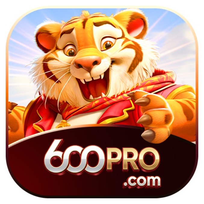 600pro Extreme - Free Download