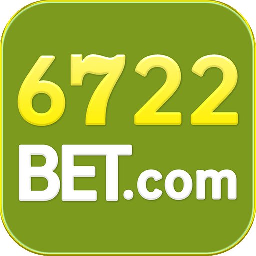 6722bet - Real Money King