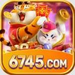 6745 - Gaming Royal - jogosnopix 🎲💹 Crash App auto cash out 2.0x + manual: baixe e ganhe free rounds — grind 150 rounds/hora com compounding pequeno que vira fortuna em poucos dias! 📉🤑