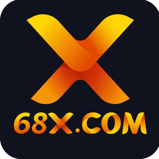 68x Ultimate Rewards - jogosnopix 🏀📊 Apostas em basquete podem ser interessantes; acompanhe estatísticas, mas mantenha gestão rigorosa de banca. ⚠️