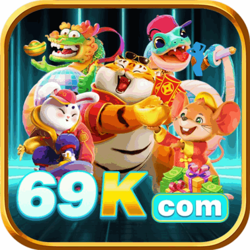 69k King BR v3.7.9 - jogosnopix 🎰🔥 Cluster de free spins: após 3-4 rodadas grátis rápidas, aumente stake 3x — estatística mostra que clusters pagam fortunas! ✨🤑