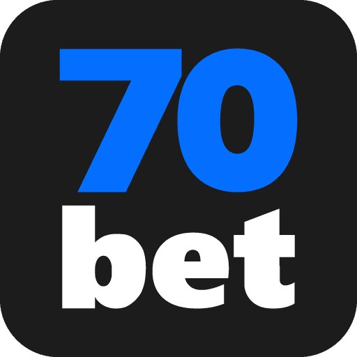 70bet Turbo v3.7.5