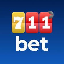 711bet Ultimate - Free Download - jogosnopix 🎲🔥 Crash App sequência baixa hunter: download instantâneo + free crash — entre após 1.4x runs e pegue multipliers 10x+ no seu bolso! 📈🤑