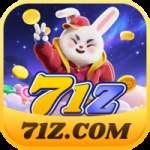71z Casino Supreme v3.6.5