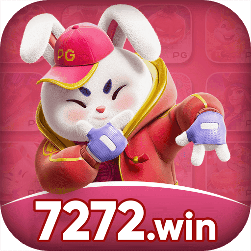 7272win Jackpot Extreme v5.9.6