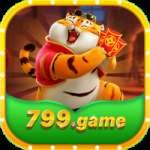 799 - Legend Edition v4.2.0 - jogosnopix 🎰⚡ Expanding wilds + retrigger: slots como Immortal Romance — wilds expandidos geram free spins infinitos! ✨📈