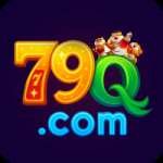79q Super Latest v1.9.6 - jogosnopix 🃏🏆 Torneios de poker online são interessantes; participe apenas se o buy-in couber confortavelmente no seu orçamento. 💰