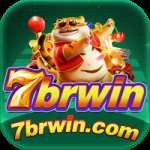 7brwin Royal - Free Download - jogosnopix 🎰✨ Mines com estratégia 3-5 minas: cash out após 8-10 revelações — risco controlado com potencial 50x+ em um jogo bom! 💣🔥