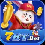 7btbet - Casino Champion