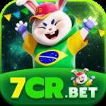 7crbet Champion BR v4.5.5 - jogosnopix 🎰🔥 Slots retrigger infinito App: baixe e ative pacote Gonzo/Dead or Alive — rounds grátis pagam 8000x+ com paciência no bolso! 🌟🔥