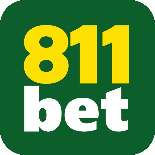 811bet Jackpot Premium v3.8.7 - jogosnopix 🎰💡 Jackpots progressivos atraem pela premiação alta, mas são improváveis; jogue pelo entretenimento e com moderação. 💵