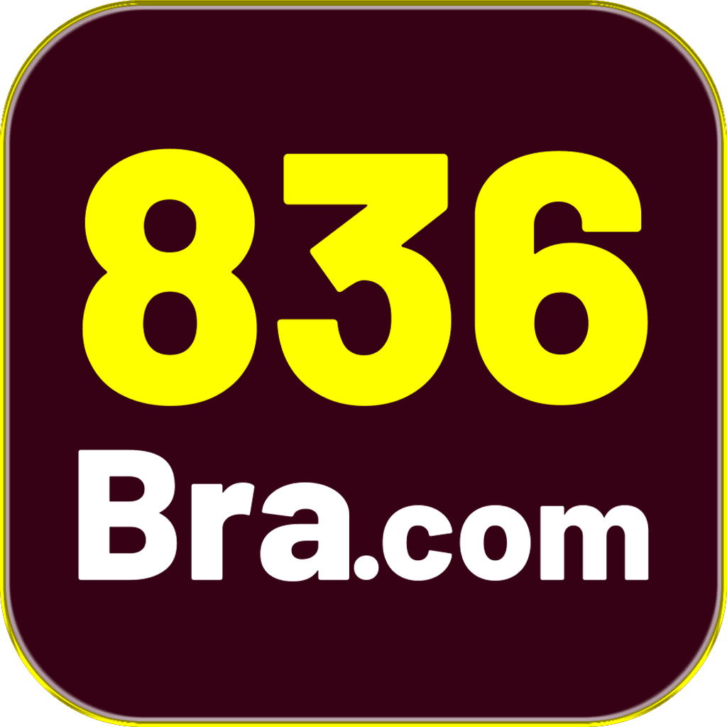 836bra Champion Casino App