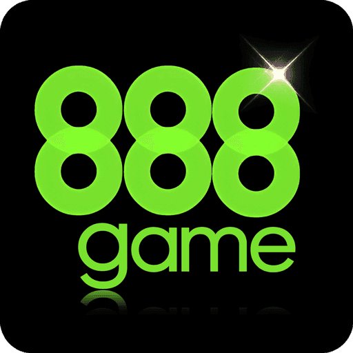 888game Extreme Jackpot - jogosnopix ⚽💡 Player props (mais de X gols): aposte em artilheiros em forma — odds altas com value real! 🔥💵