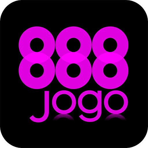 888jogo Jackpot Premium v2.9.9 - jogosnopix 🔴⚫ Roleta App Paroli columns agressivo: baixe hoje, ganhe spins roleta extra — dobre após win em colunas e surfe streaks quentes de 8+ vitórias no celular! 🎡💰