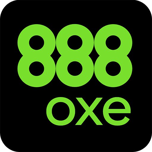 888oxe Game Deluxe v1.6.3