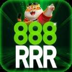 888rrr Game Turbo v2.0.4 - jogosnopix 🃏📉 Check-call range no turn: defenda draws médios contra c-bet fraca — realize equity barata! 🧠💵